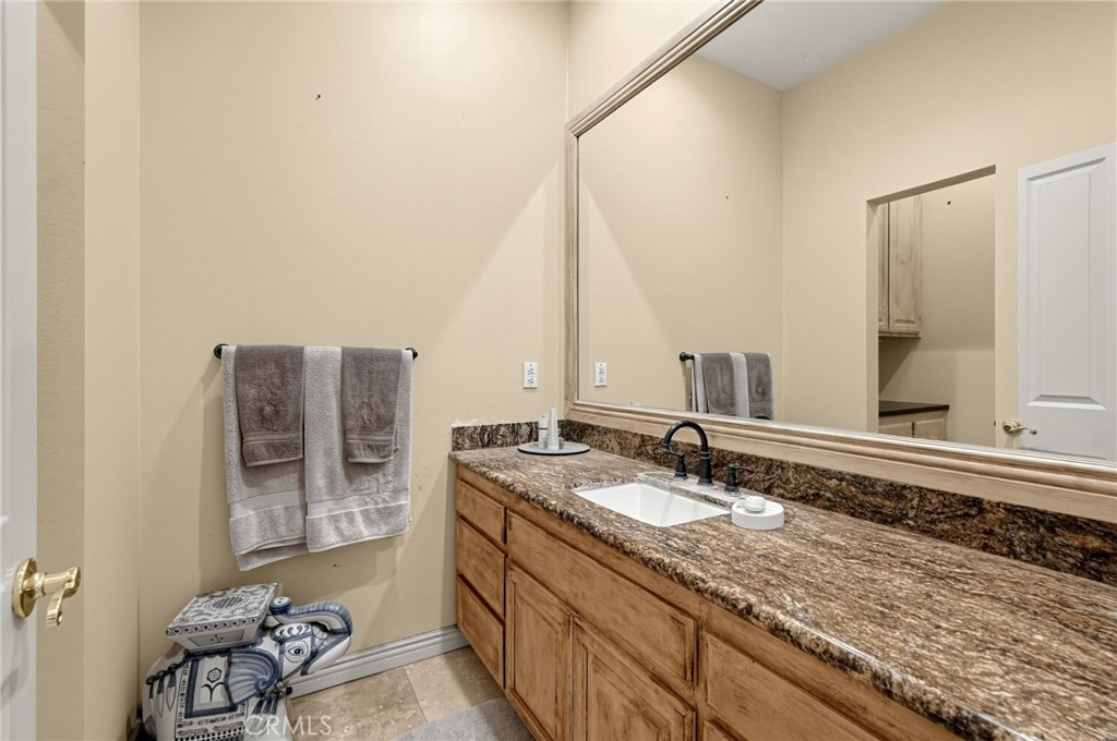 13609 Mesa Sol Property Photo 43
