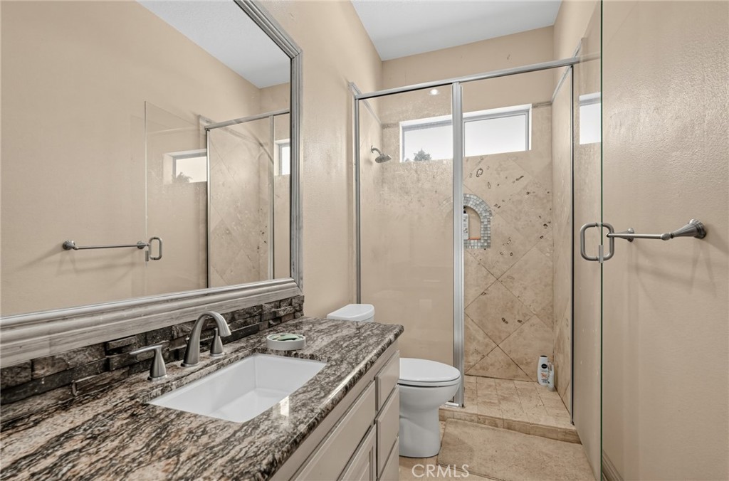 13609 Mesa Sol Property Photo 44