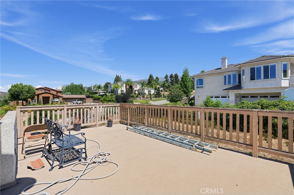 13609 Mesa Sol Property Photo 45