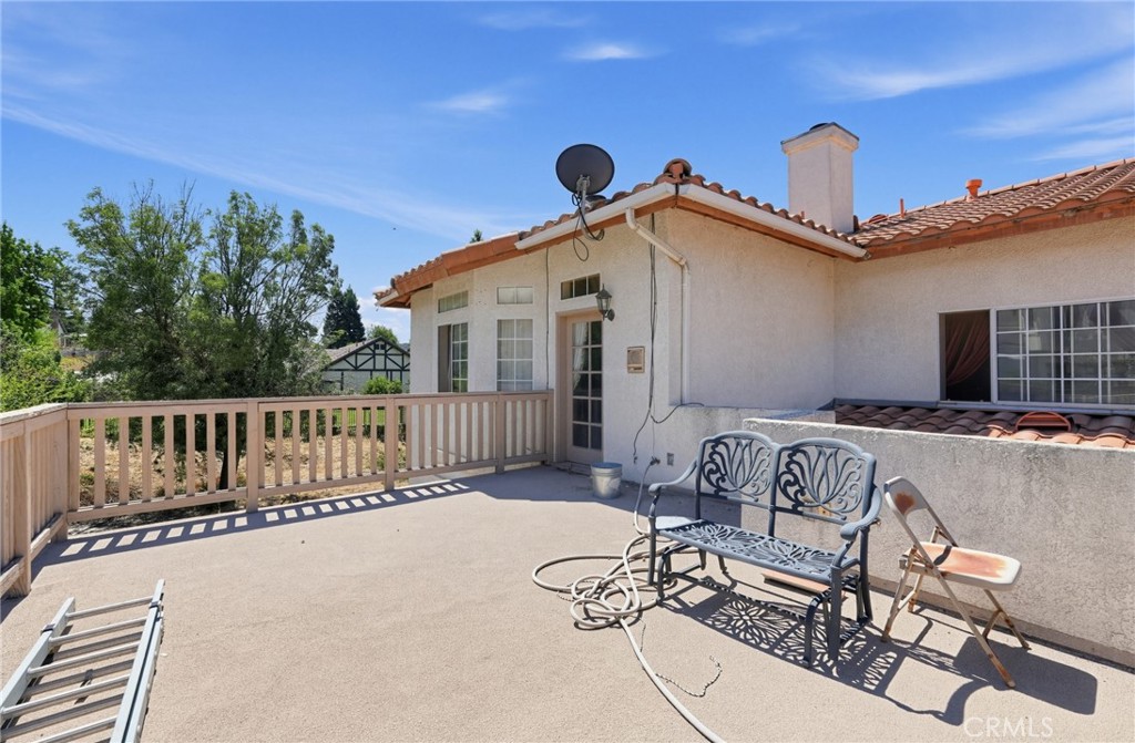 13609 Mesa Sol Property Photo 46