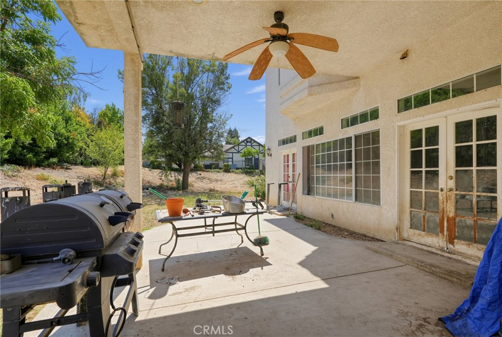 13609 Mesa Sol Property Photo 47