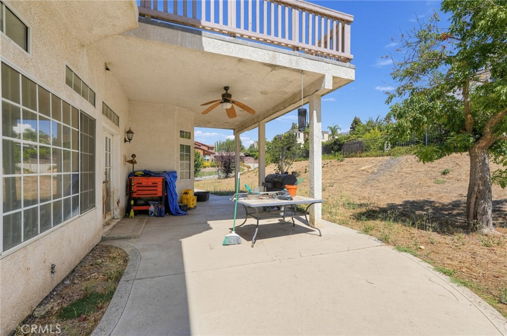 13609 Mesa Sol Property Photo 48