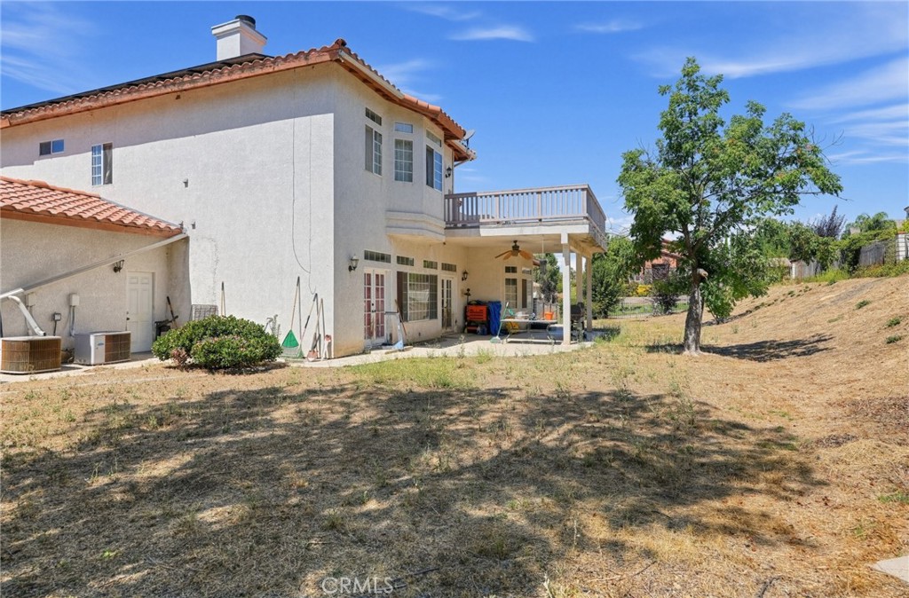 13609 Mesa Sol Property Photo 49