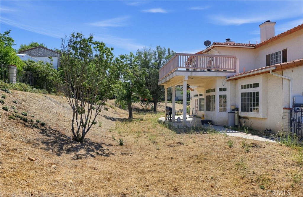 13609 Mesa Sol Property Photo 50