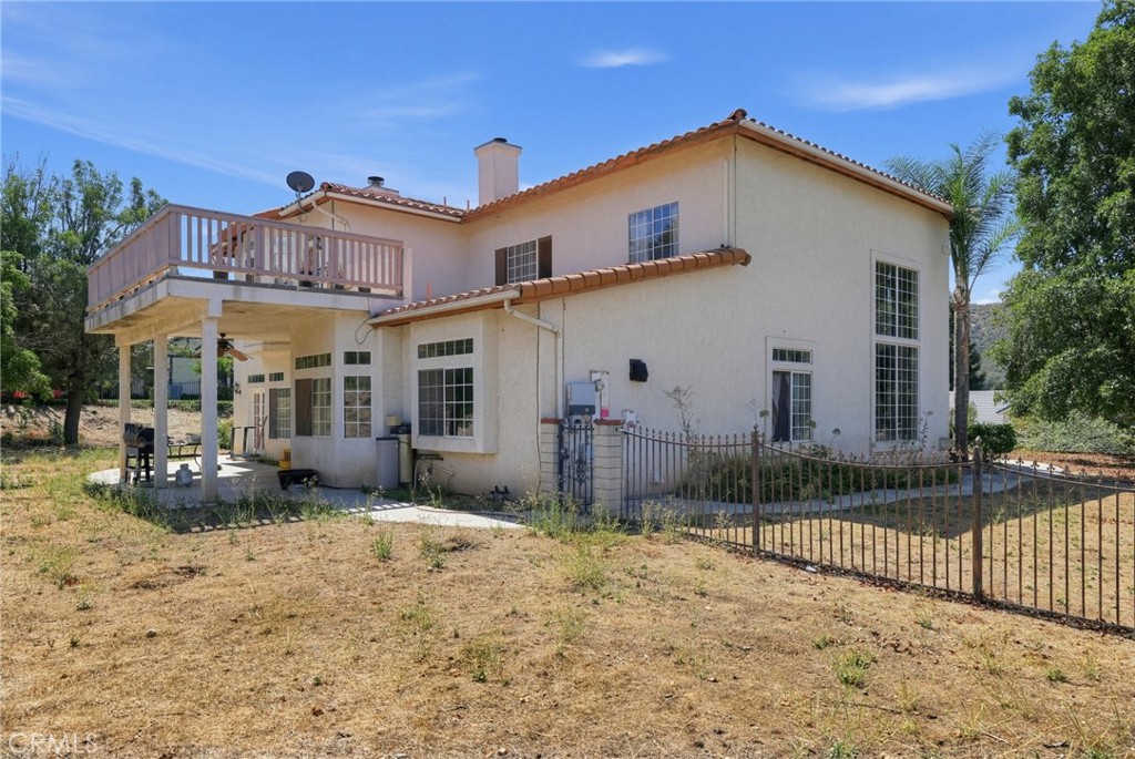 13609 Mesa Sol Property Photo 51