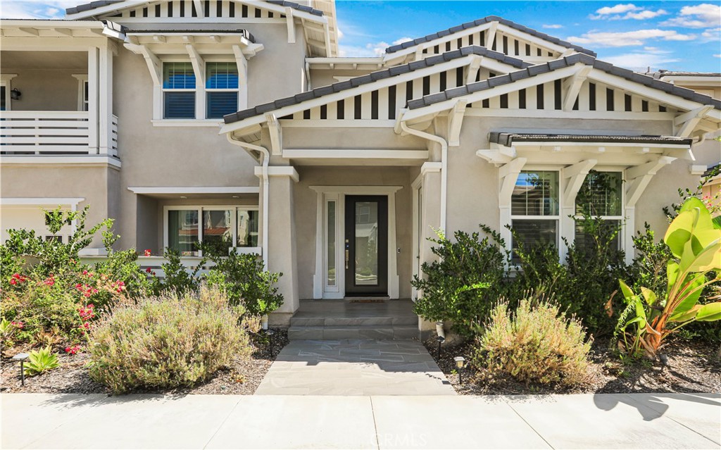 68 Bolide Property Photo 1