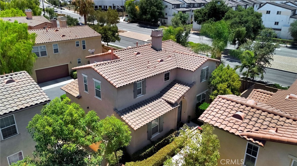 4244 Windspring Property Photo 2