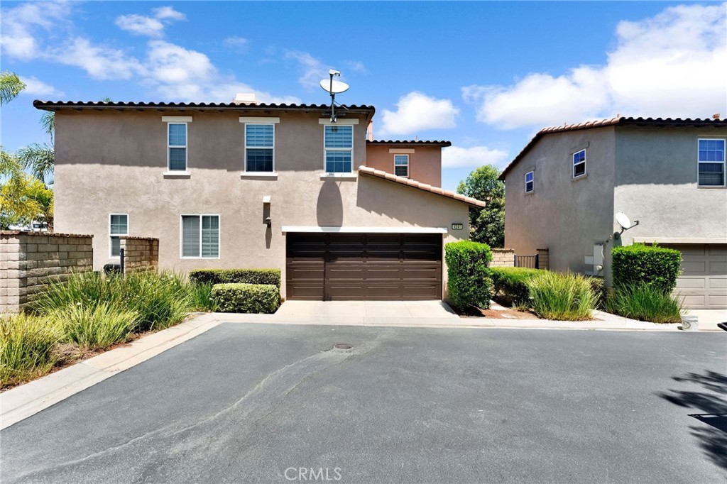 4244 Windspring Property Photo 10