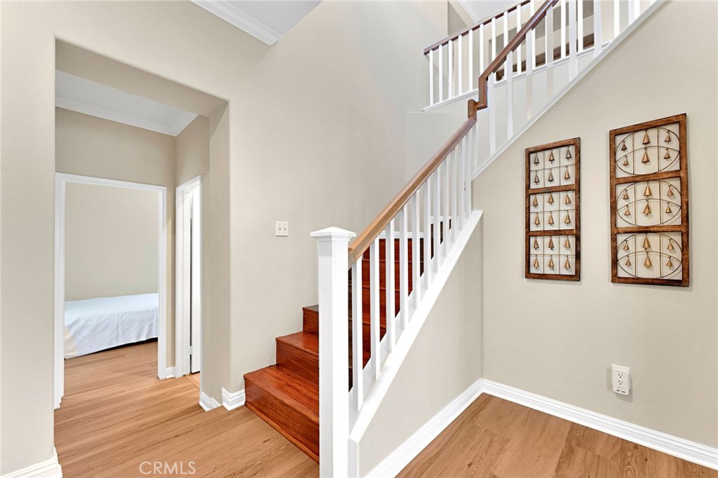 4244 Windspring Property Photo 11