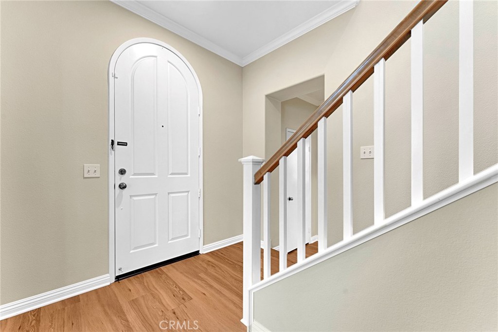 4244 Windspring Property Photo 12