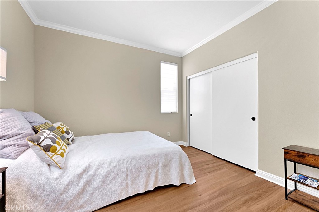 4244 Windspring Property Photo 17