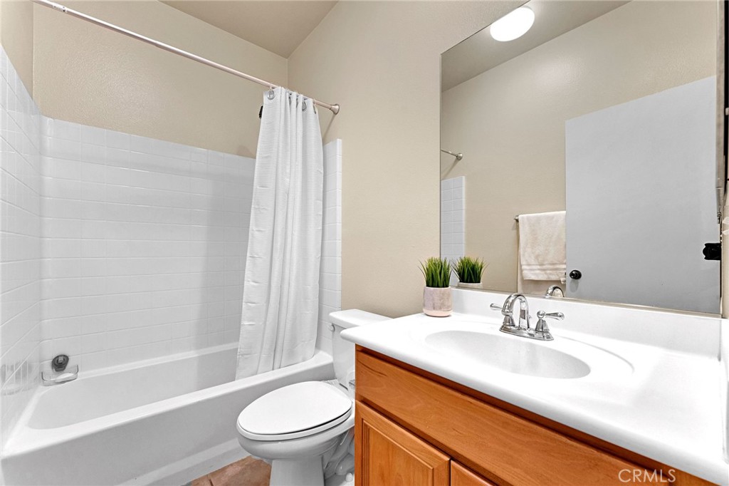 4244 Windspring Property Photo 18