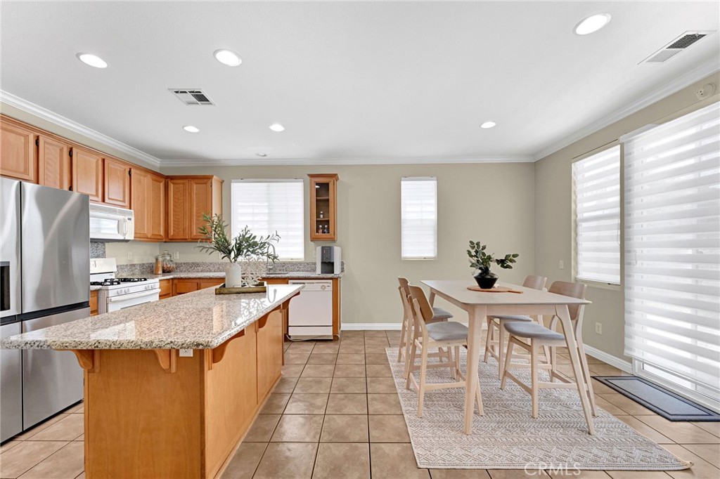 4244 Windspring Property Photo 19