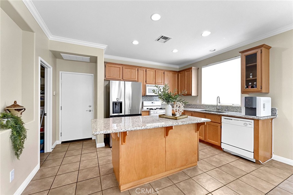 4244 Windspring Property Photo 21