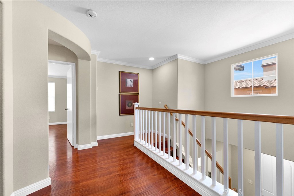 4244 Windspring Property Photo 26