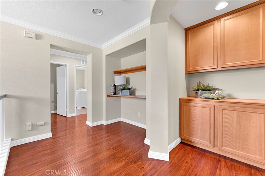 4244 Windspring Property Photo 27