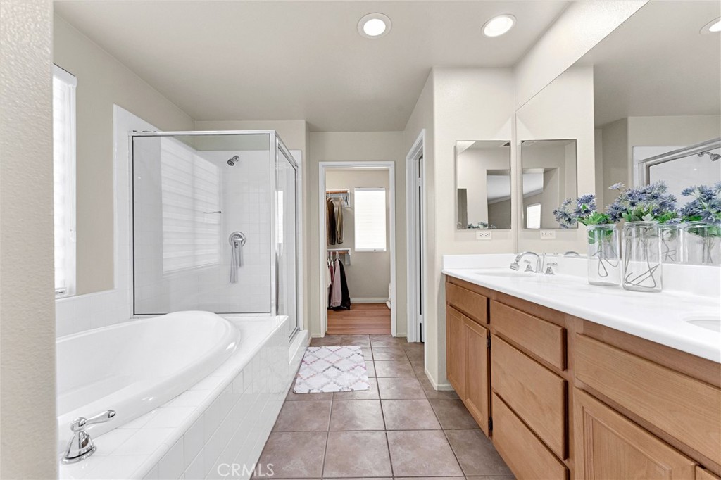 4244 Windspring Property Photo 31