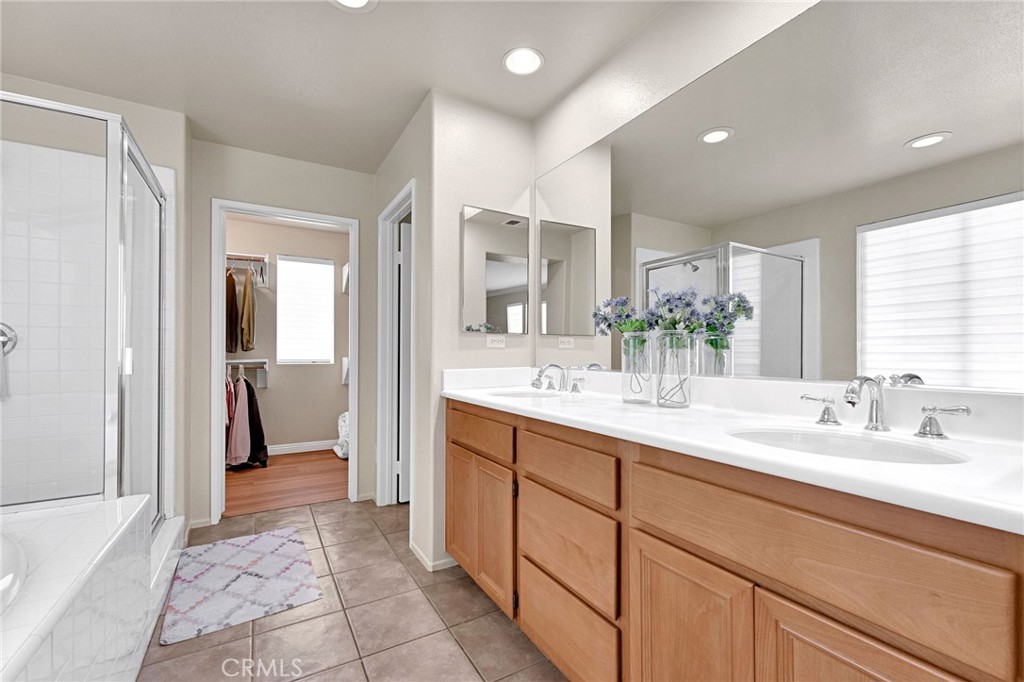 4244 Windspring Property Photo 32