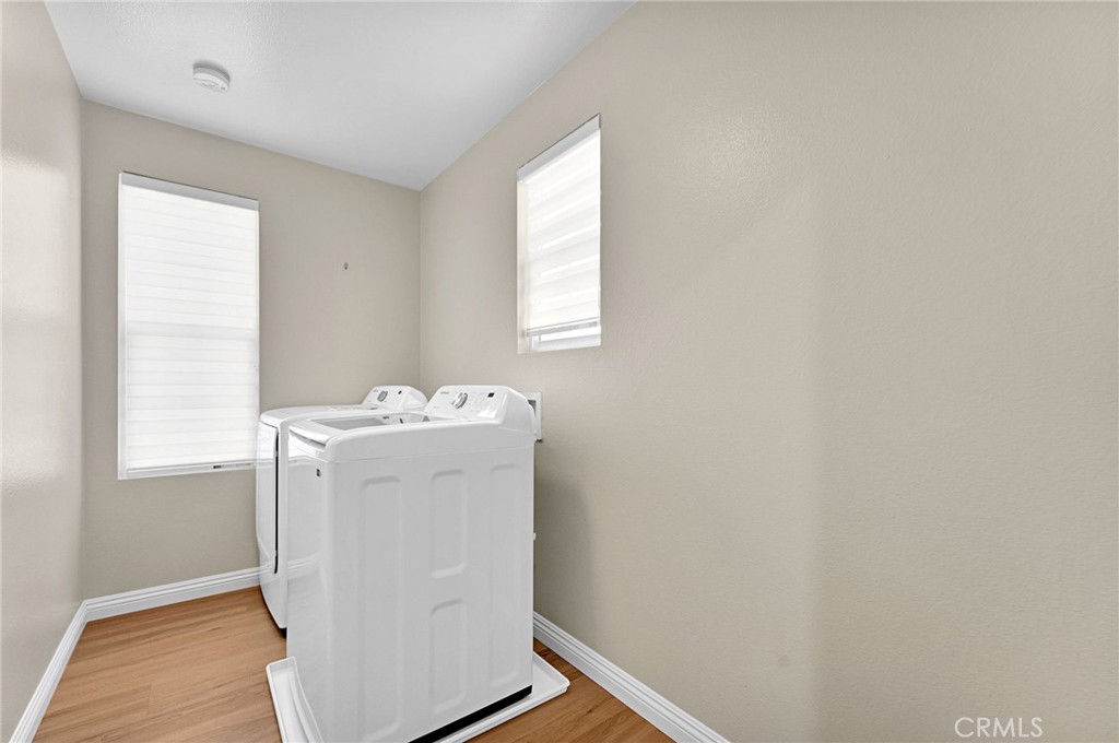 4244 Windspring Property Photo 34