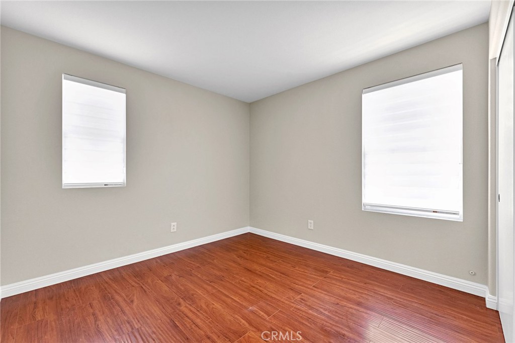 4244 Windspring Property Photo 36
