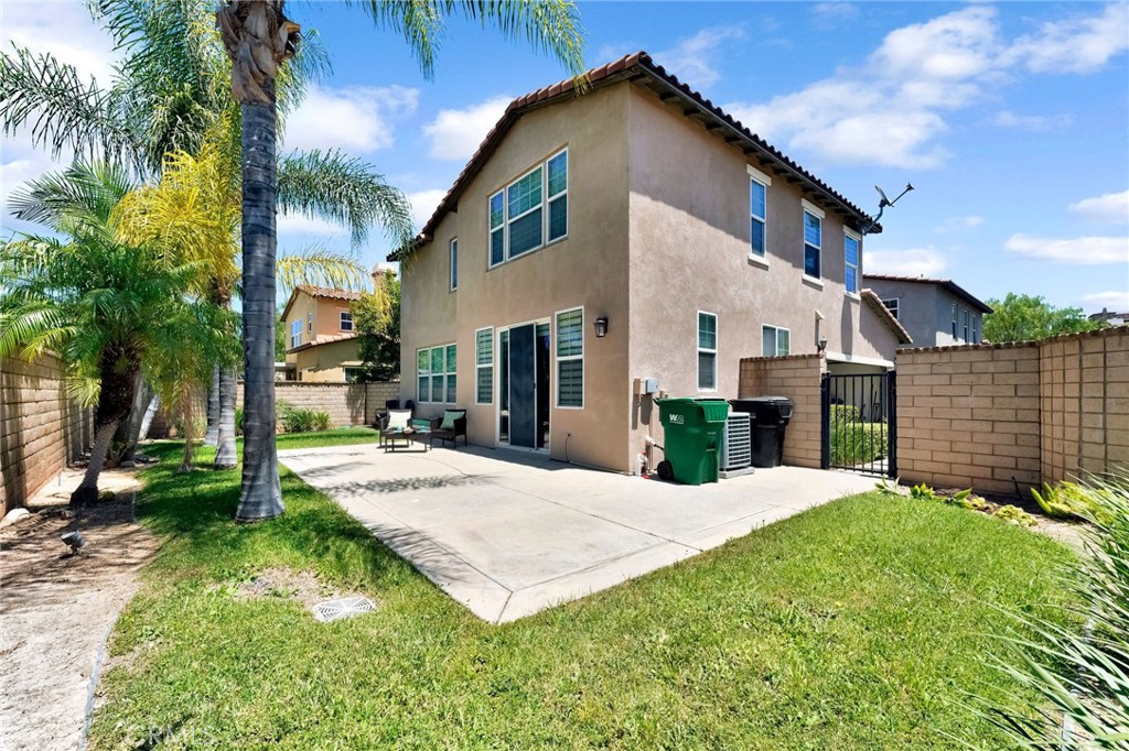 4244 Windspring Property Photo 41