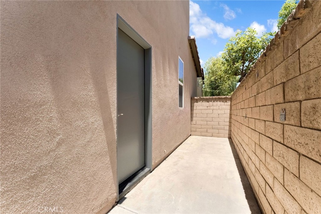 4244 Windspring Property Photo 43