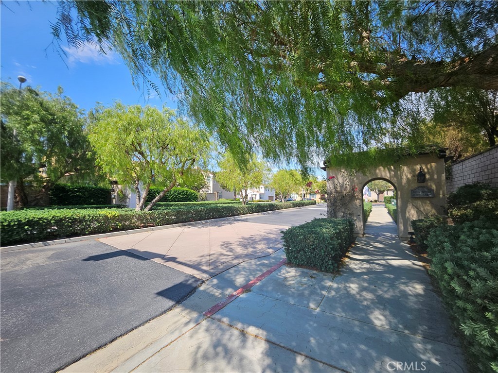 4244 Windspring Property Photo 45