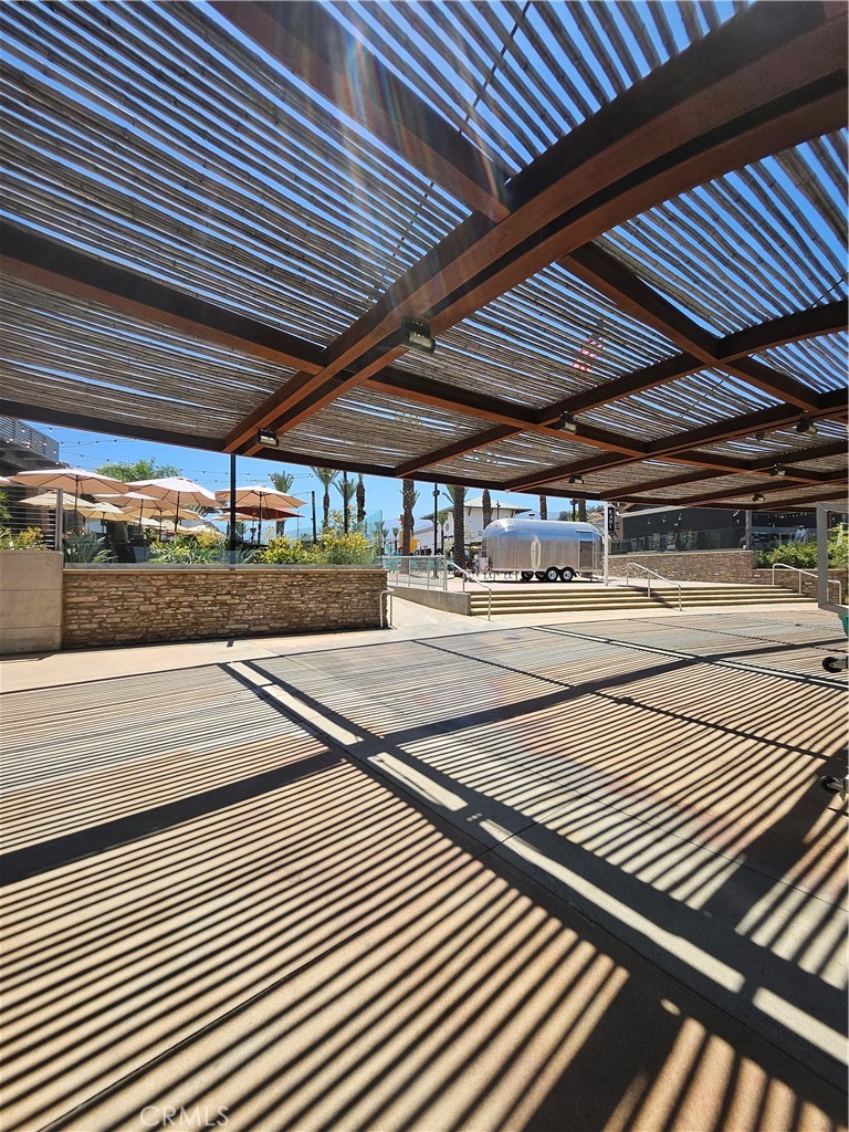 4244 Windspring Property Photo 48