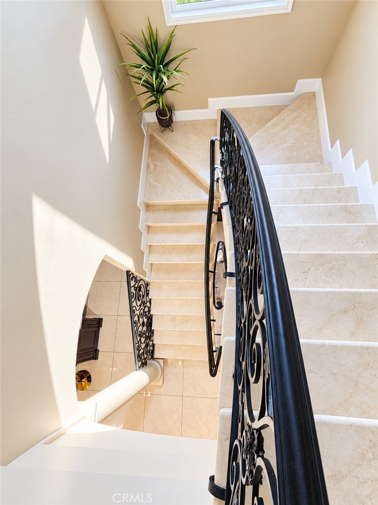 4228 Canoga Drive Property Photo 14
