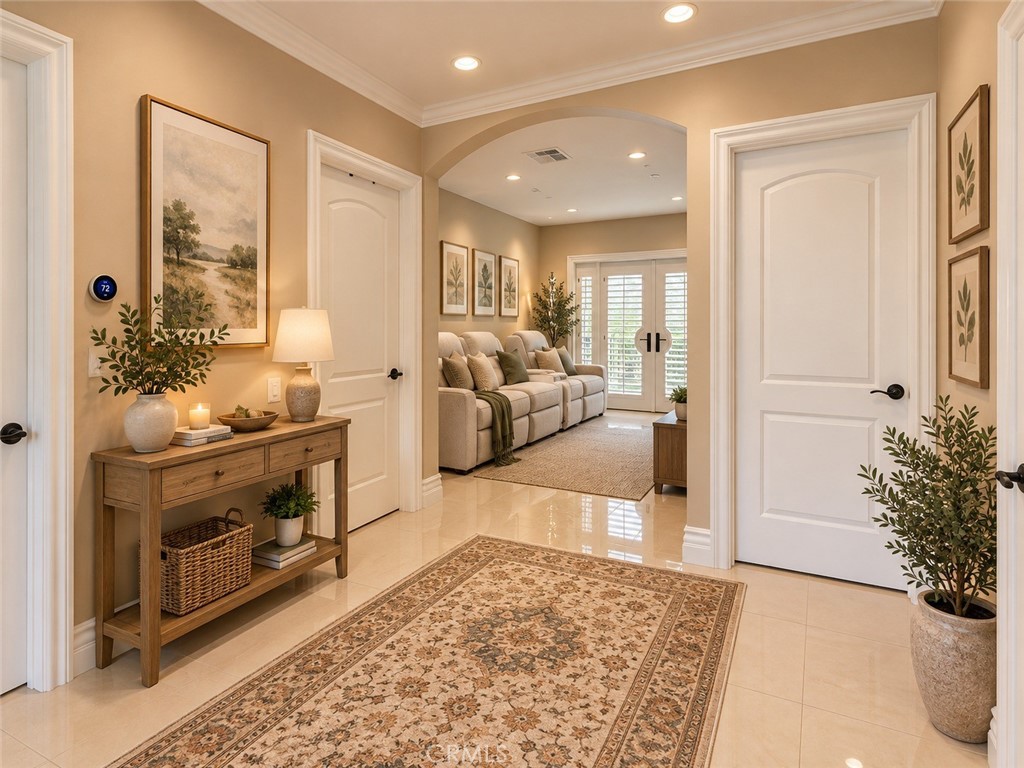 4228 Canoga Drive Property Photo 15