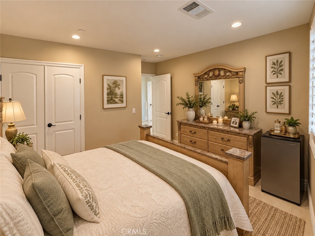 4228 Canoga Drive Property Photo 18