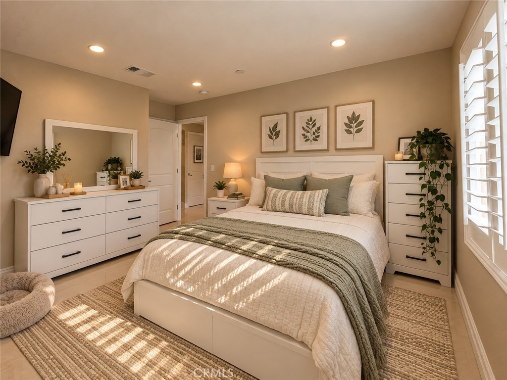 4228 Canoga Drive Property Photo 20