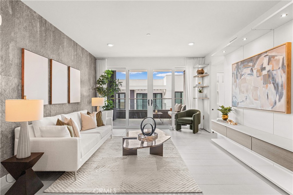 16123 Dawn 308 Property Photo 1