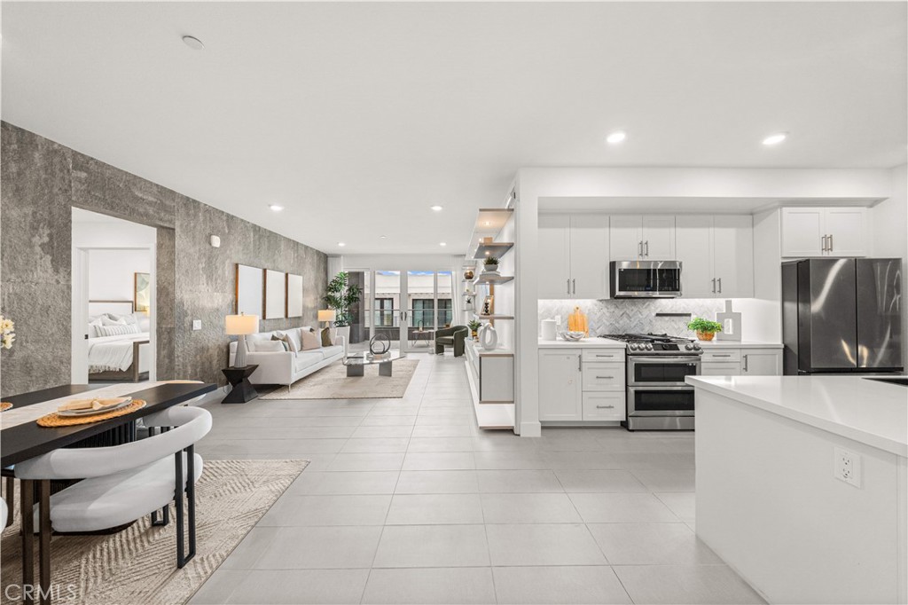 16123 Dawn 308 Property Photo 2
