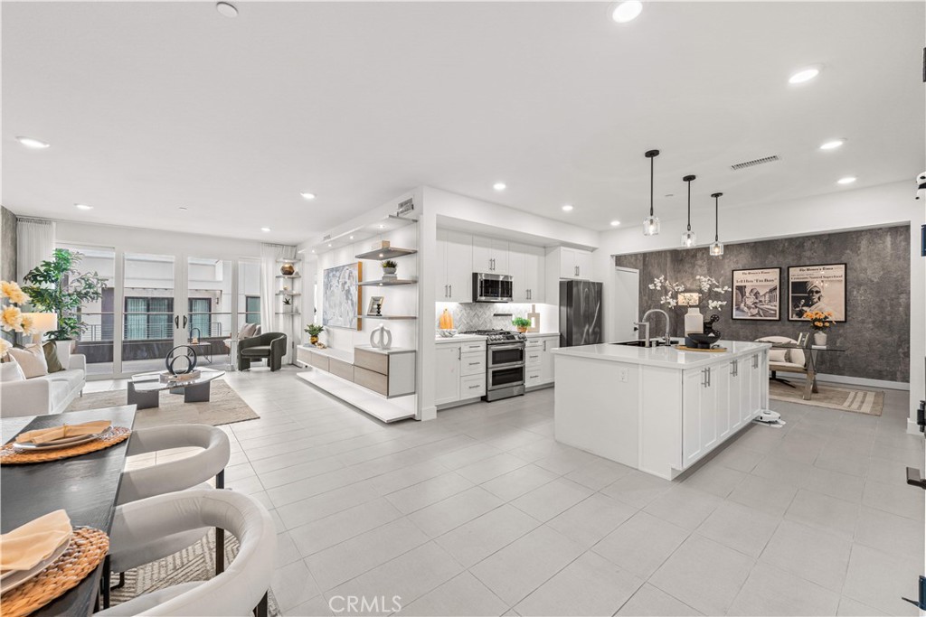 16123 Dawn 308 Property Photo 3