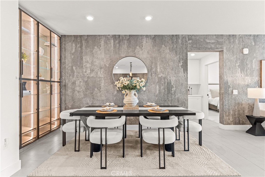 16123 Dawn 308 Property Photo 4