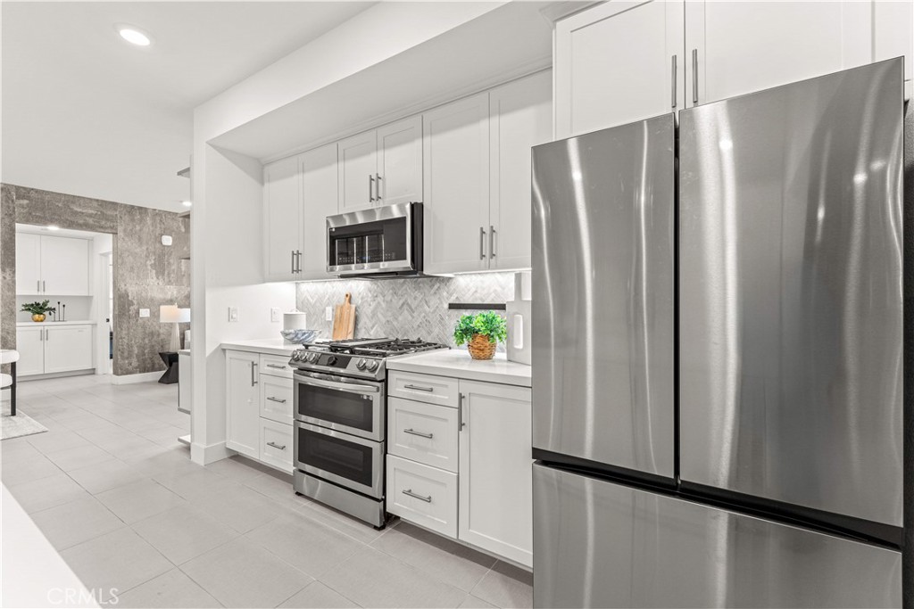 16123 Dawn 308 Property Photo 7