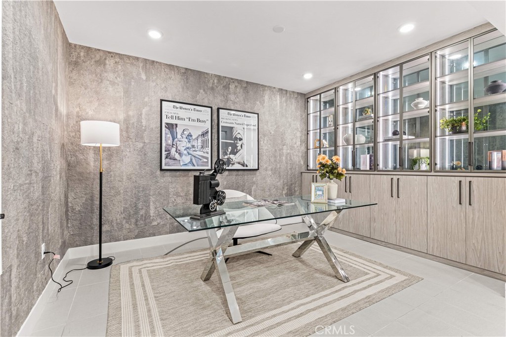 16123 Dawn 308 Property Photo 8