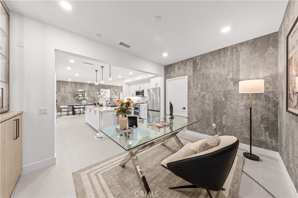 16123 Dawn 308 Property Photo 9