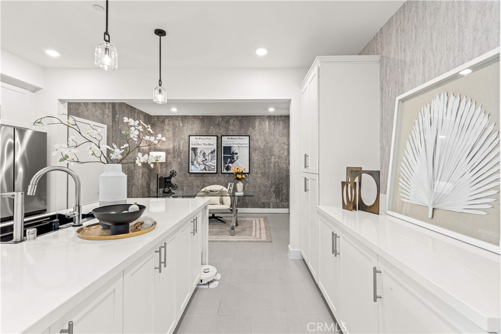 16123 Dawn 308 Property Photo 10