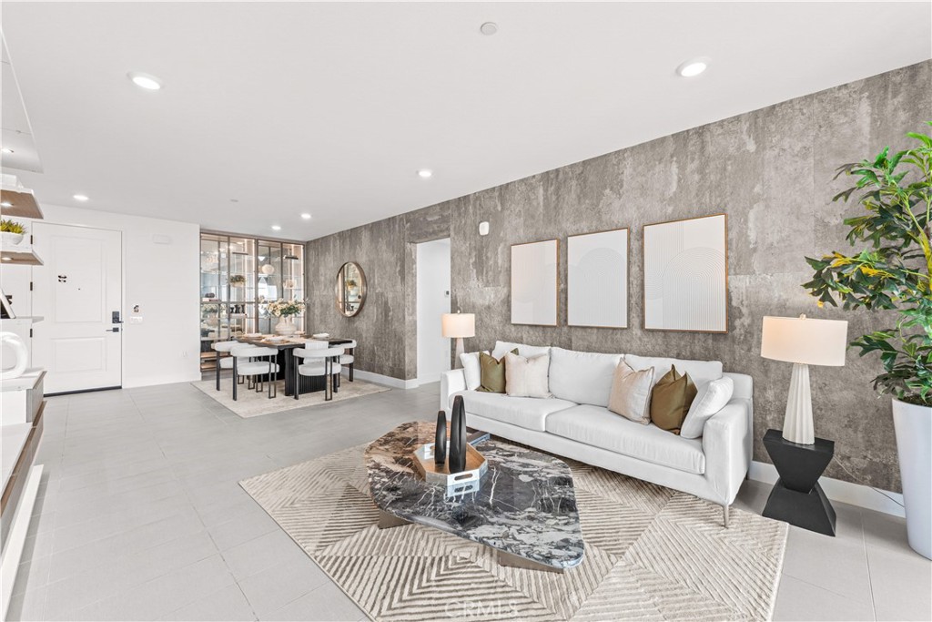 16123 Dawn 308 Property Photo 11