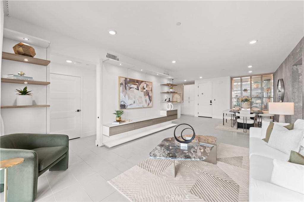 16123 Dawn 308 Property Photo 12