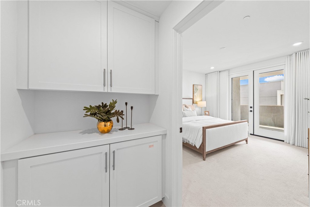 16123 Dawn 308 Property Photo 15