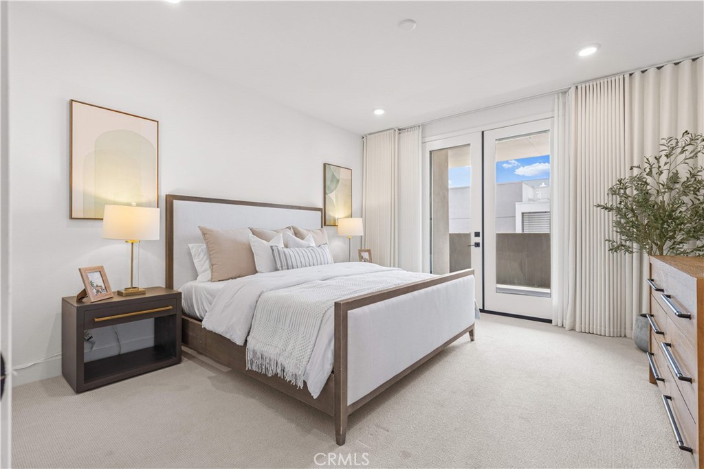 16123 Dawn 308 Property Photo 16