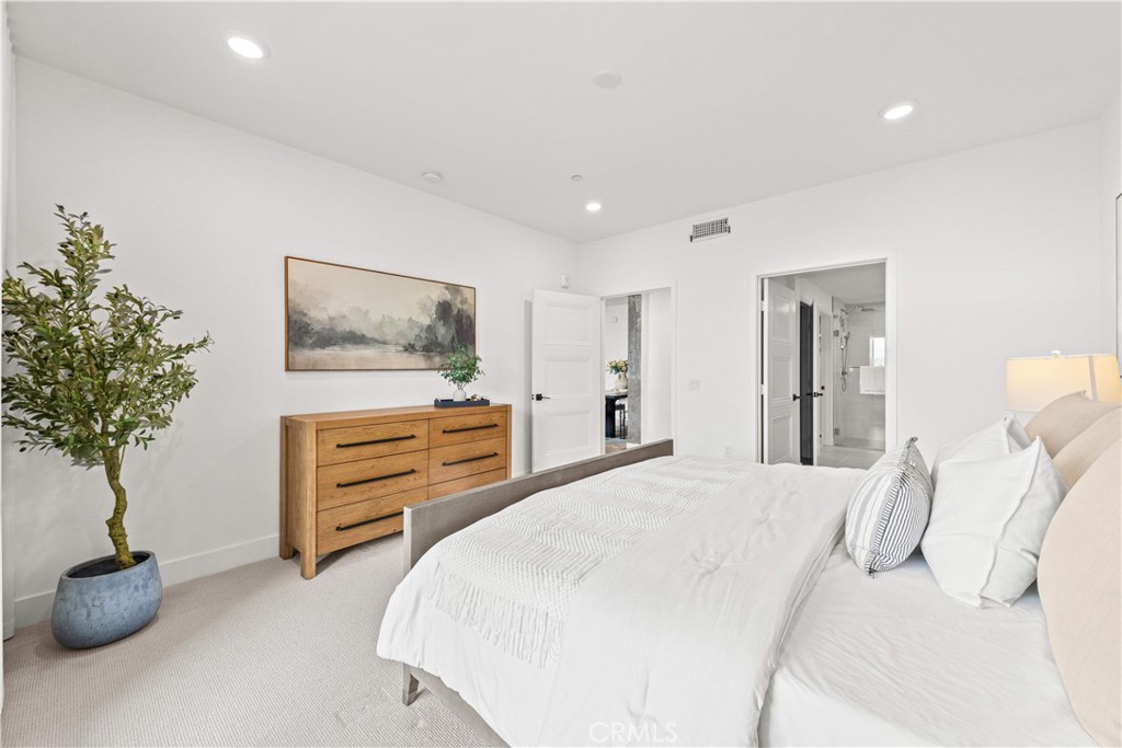16123 Dawn 308 Property Photo 17