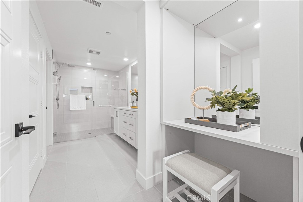 16123 Dawn 308 Property Photo 18