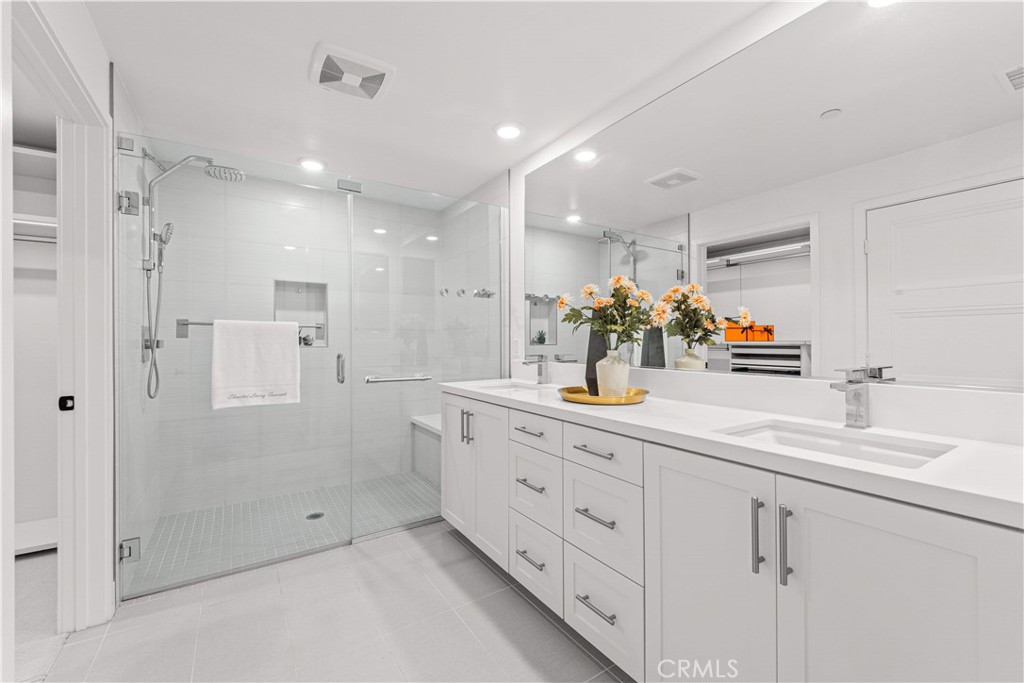 16123 Dawn 308 Property Photo 19