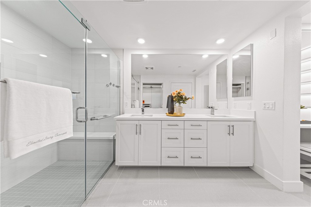16123 Dawn 308 Property Photo 21