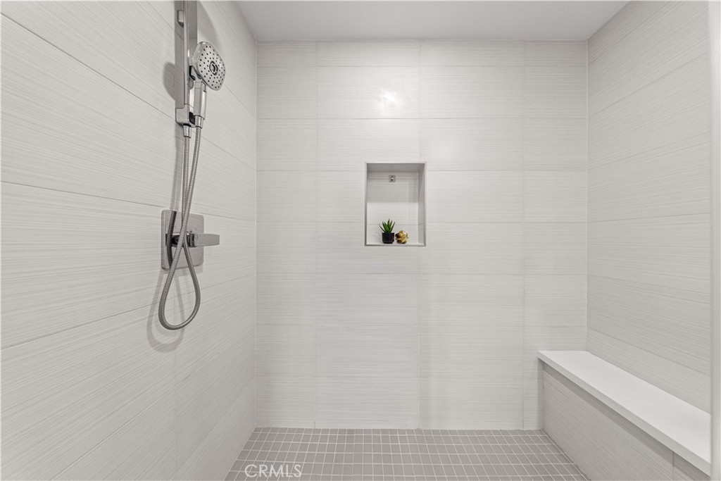 16123 Dawn 308 Property Photo 22