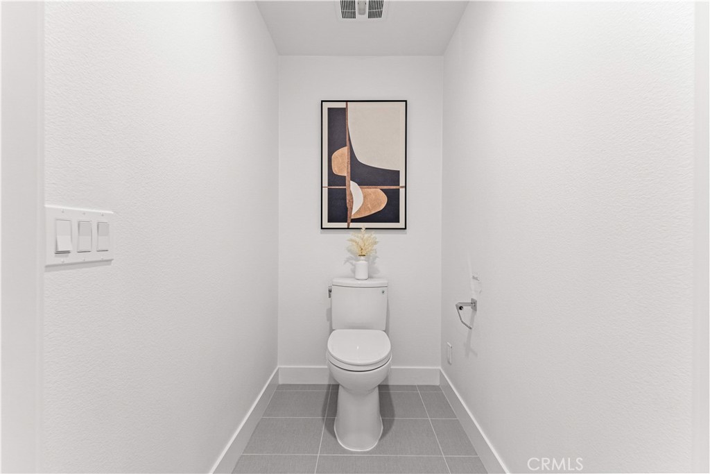 16123 Dawn 308 Property Photo 23